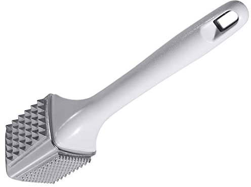 Contacto Fleischhammer 1,0 kg