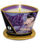 SHUNGA 340000091844 Massagewachs, Candle Libido