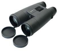 Fujinon 15x60 HB Fernglas