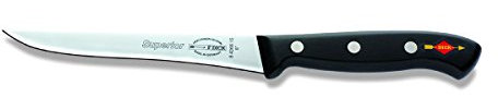 Dick Ausbeinmesser Superior - Länge 15 cm