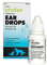 (OTODEX) Veterinary Ear Drops 14ml
