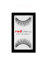 Red Cherry - Falsche Wimpern 747M Echthaar