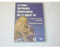 DVD Le best of de toutes les coupes du monde de football