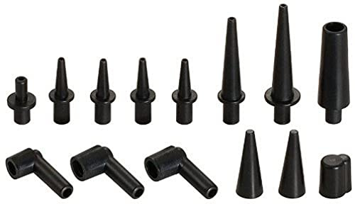 KS Tools 150.1904 Adapter-Set, 14-tlg.