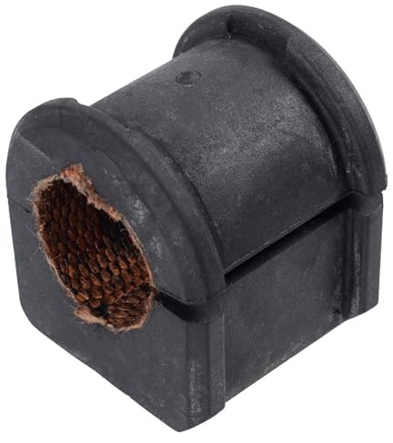 Blue Print ADM58054 Anti Roll Bar Bush