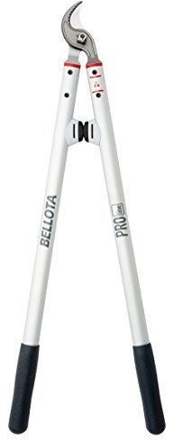BELLOTA 3588D-50 - Tijera PODA Ligera Universal Dentada
