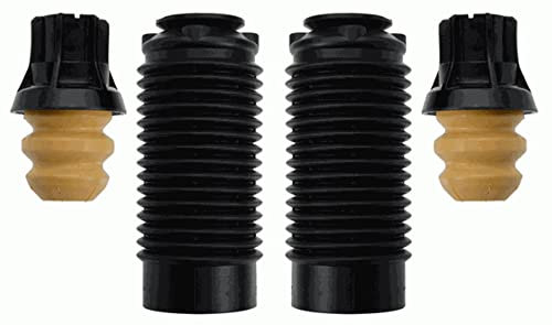SACHS 900 335 Staubschutzsatz Stoßdämpfer für Fiat 500 (312_) 2007 - Links, Rechts, Vorderachse und andere fahrzeuge
