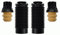 SACHS 900 335 Kit De Protection Contre La Poussière Amortisseur Service Kit pour Fiat 500 (312_) 2007 - Essieu Avant et autres véhicules