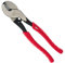 Milwaukee 48226104 Cable Cutting Pliers - Red/Black