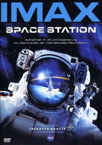 Warner Home Video - DVD
