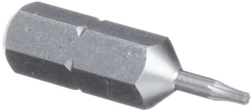 Wera Reihe 1 867/1 H IP Holz-Bit, TORX PLUS IP 4, 1/10,2 cm Drive
