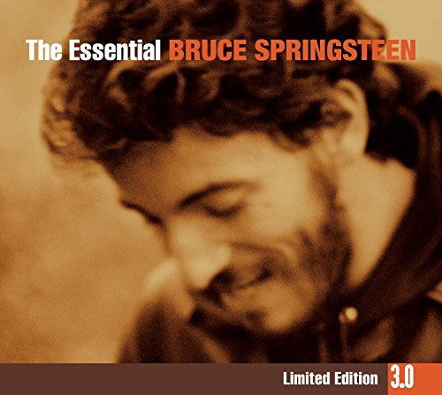 Essential 3.0 (3 CD Digipack)