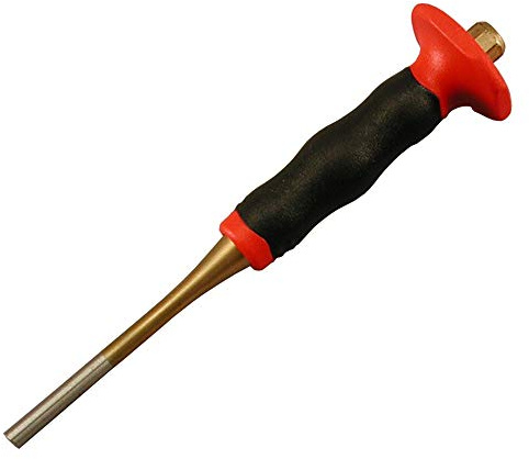 Rennsteig 451 014 0 Splintentreiber, 150 x 16 x 14 mm