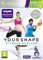 Your shape : fitness evolved 2011 - classics (jeu Kinect)