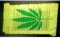 SCROLL DECLARATION Fahne Flagge 1,50x0,90m