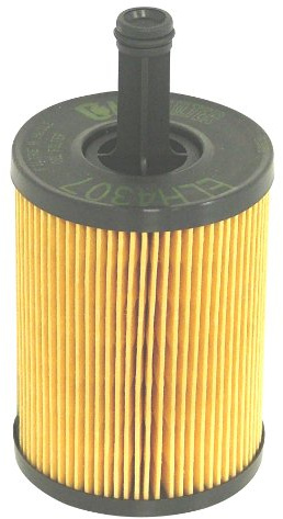 Mecafilter ELH4307 - Mecafilter Filtro Olio