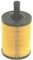 Mecafilter ELH4307 - Mecafilter Filtro Olio