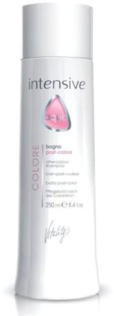 Vitality's IA Colore Pflegebad nach der Color. 250