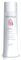 Vitality's IA Colore Pflegebad nach der Color. 250