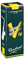 Vandoren Blatt Tenor Saxophon V 16 Stärke: 2