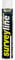 Everbuild Surveyline Semi-Permanent Spray Paint – Ideal For Survey Line Marking – High Covering Power – Easy To Apply – White – 700ml