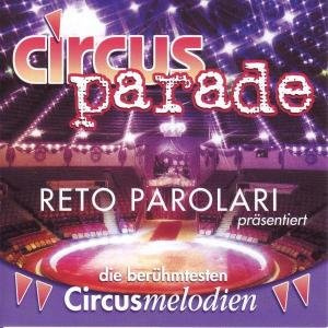 Grroja (GrC3 BCezi Music)