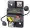 Blue Sea Systems 7182 285-Series Circuit Breaker, Surface Mount, 40A