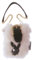 Playboy - Handytasche Bunny (in One Size)