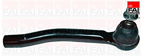 Fai SS7328 TIE ROD END RIGHT