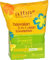 Alba Botanica Hawaii-Handtücher, 3-in-1, 30 kt