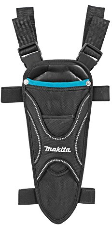 Makita P-72182 Prof Shear Holster - Multi-Colour