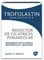 Trofolastin, Reductor de Cicatrices Periareolar, Apósitos Adhesivos para Cicatrización Postoperatoria Mamaria, Hipertróficas y Queloides, 6,5x6,5cm x 5uds