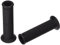 Puig 6406N Griffe Hi-Tech Basic Schwer Schwarz
