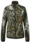 Shooterking Mossy Oak Softshell Jagd Wendejacke, Gr. XL
