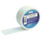 Knauf easy-tape Fugenband Fiberglas selbstklebend 48mm x 20m