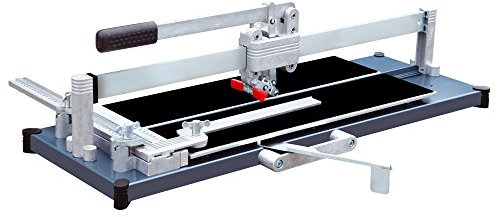 FLIESENSCHNEIDMASCHINE 1550 mm, Kaufmann® TopLine-Pro