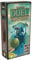 Repos Production , 7 Wonders Duel Pantheon Expansion , Board Game , Ages 10+ , 2 Players , 30 Minutes Playing Time