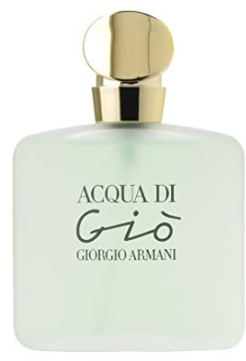 Armani Eau Fraiche - 100 ml