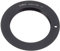 Fotodiox Lens Mount Adapter Compatible with M42 Type 1 Lenses to Nikon F-Mount Cameras