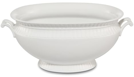 Schale 24 cm - Olympus, Kaiser Porzellan