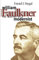 William Faulkner: The Making of a Modernist (Fred W. Morrison Series in Southern Studies) (English Edition)