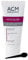 Oxyvita Ltd VITICOLOR HAUT-CAMOUFLAGE-GEL. Langanhaltende natürliche Färbung für Vitiligo-Haut. 50 ml