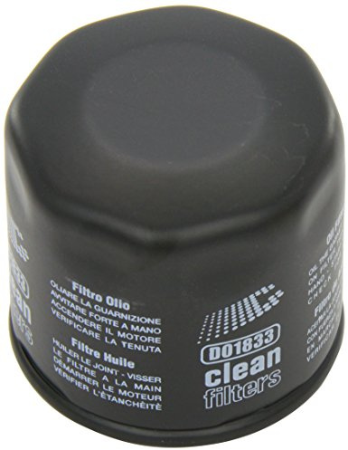 Magneti Marelli 152071760816 Ölfilter
