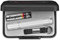 Maglite Solitaire LED Presentation Box - Linterna llavero, plata