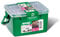 Spax T-STAR Plus 4,5 x 60 mm Tub Terrassenbauschrauben 250