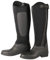 Harry' s Horse Stivali da Equitazione Toronto Invernale da Donna, Nero, 38, 30003260