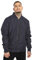 Urban Classics Herren Bomber Jacke, Blusen, Marineblau, M