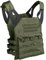 Gilet Carrier Plate Gen.II Mil-Tec