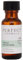 Perfect Formula Daily Moisture Treatment for Women 0.5 oz Treatment