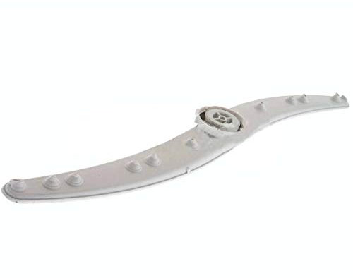 Bras de lavage supérieur (53353-28959) Lave-vaisselle C0075746 INDESIT